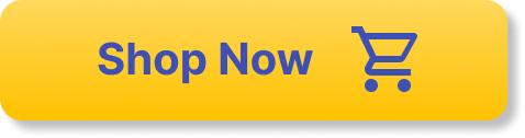 Click to view the The studies on family income, parental education, socioeconomic status, and brain development  .