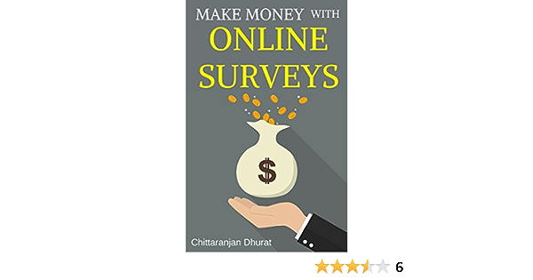 The Ultimate Guide to Making Money with Online Surveys