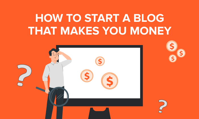 Tips for Monetizing Your Blog