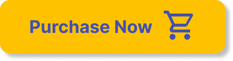 Check out the Is 7 Minute Wealth Magnet Worth the Price? here.